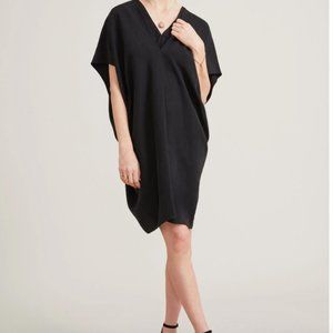 Hatch Nursing Slouch Dress Size Petite size